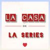 66_la_casadelaserie