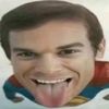 babyilovegooning