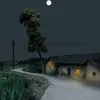 8iitq
