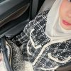 sashimilovers1