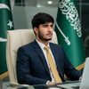 shakirjaan052