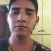 user8284062088161