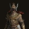 cleanrotknight2