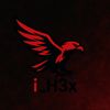 .i_h3x