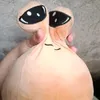lokokami2
