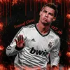 cr7_z6