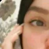 r_yvy3
