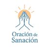 Oración de sanación