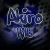 akirohills35ru