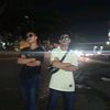 ilham.sanusi95