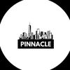 pinnaclerealtygroup2