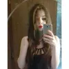 melody.ssc