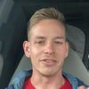 sellers_tyler