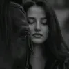 athena_5921