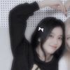 roseey_427