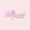 bayside.threading