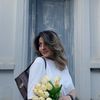 mariamkha.ugc