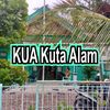 KUA Kuta Alam