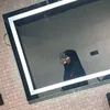 ﮼اميمه✨