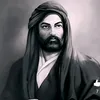 user491318522