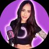 cryptowendlyo2