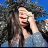 user15981584736092
