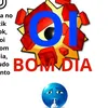 oibomdia083