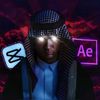 user2014a8