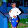user50827281124948