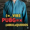 abdul.qudoos0888
