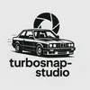 turbosnapstudio