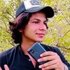 sajjad.brohi342
