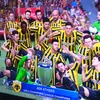 arafailidis_lions