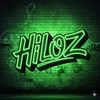 hiloz1
