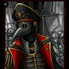 i_am_inquisitor
