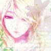 misuya19