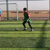 z_ai_2011