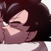 son.goku3879