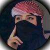 user9840177736883
