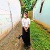 linaaaee12