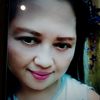 niwanti80