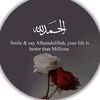 _islamicvideo_04