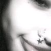marineyy0