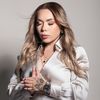 Comunity Manager Bruja estelar