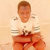 waly.diop13