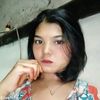 hninpwintphyu4961