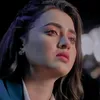 .mlo89