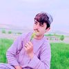 user5248009781774