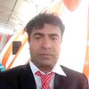 krishna_poudel07