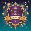 mystic.tales6